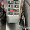 2022 Bobcat E60