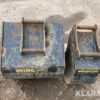 2022 Bobcat E60
