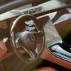 2021 S Klasse 350d 4 Matic ( AMG 63 Umbau )