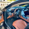 2021 S Klasse 350d 4 Matic ( AMG 63 Umbau )