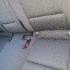 2016 Kia Sportage 2,0 Diesel AWD Automatik
