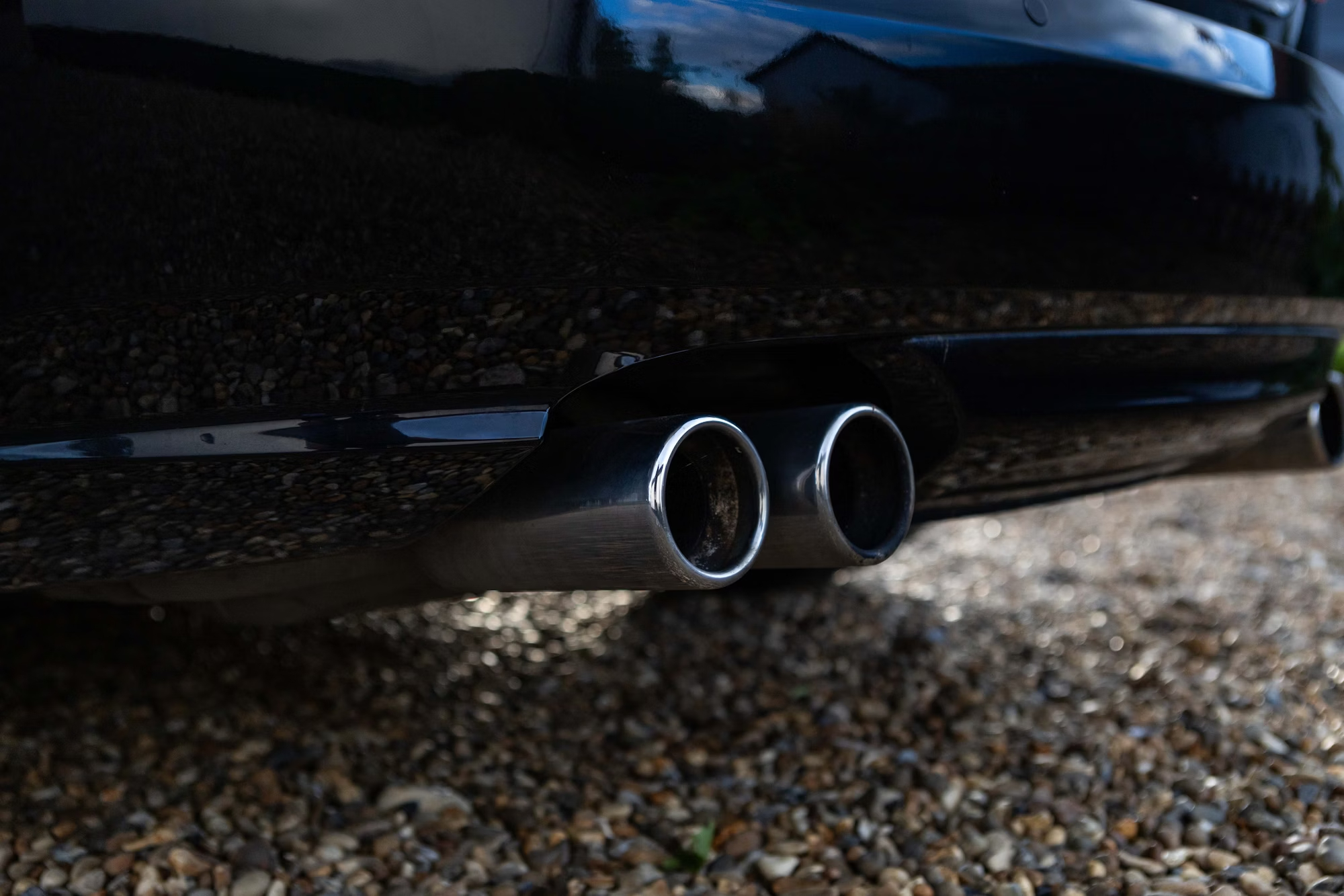 2011 Jaguar XKR 5.0 - Image 25