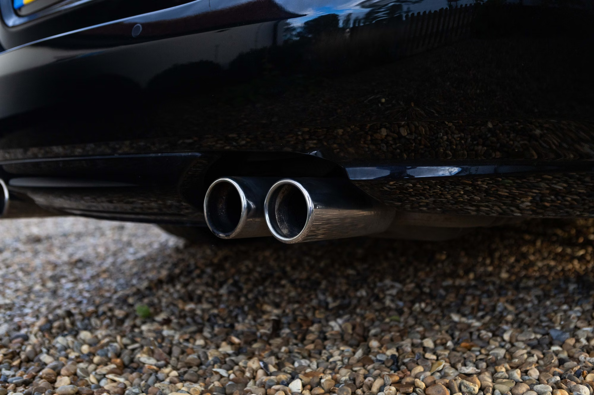 2011 Jaguar XKR 5.0 - Image 26