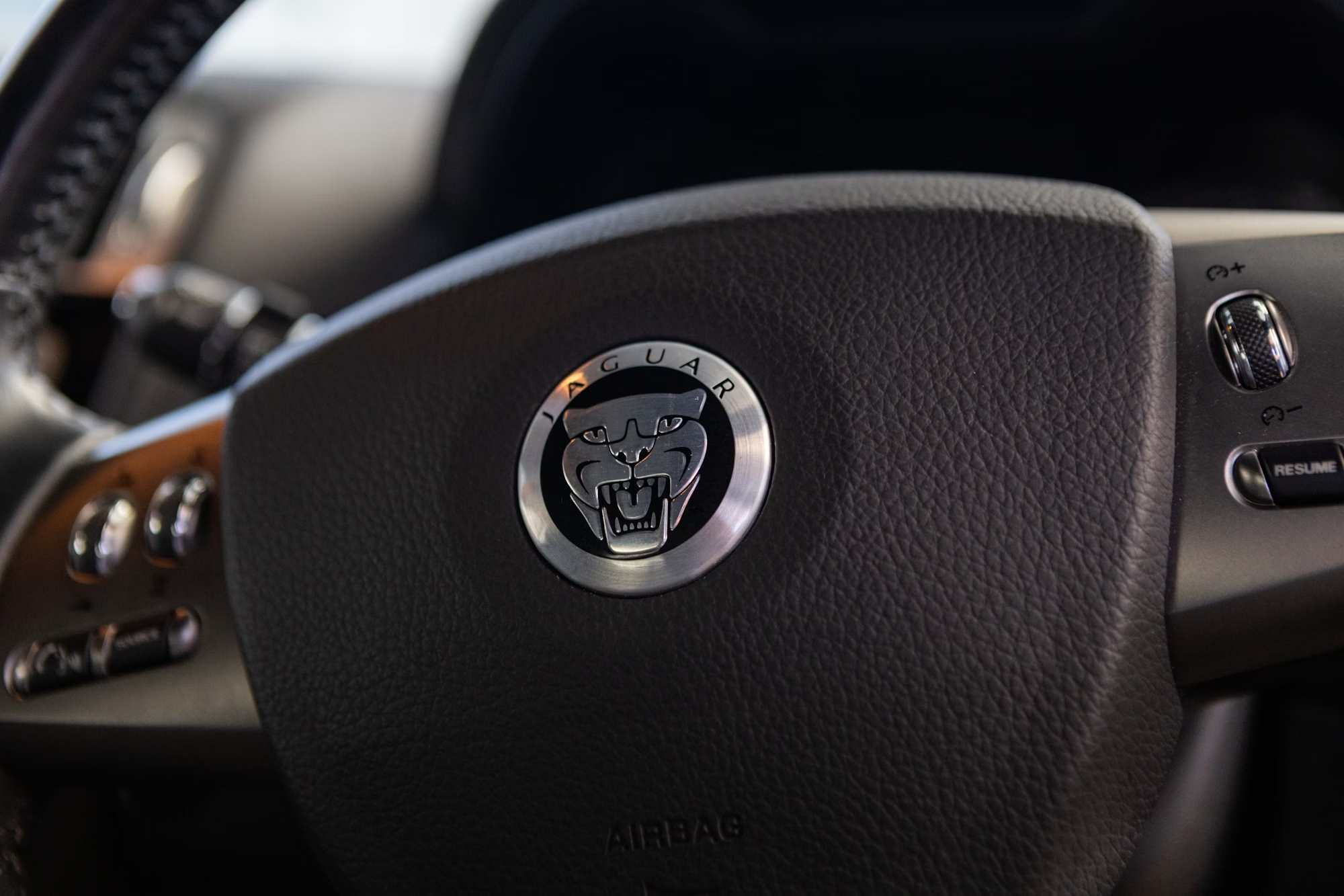 2011 Jaguar XKR 5.0 - Image 51