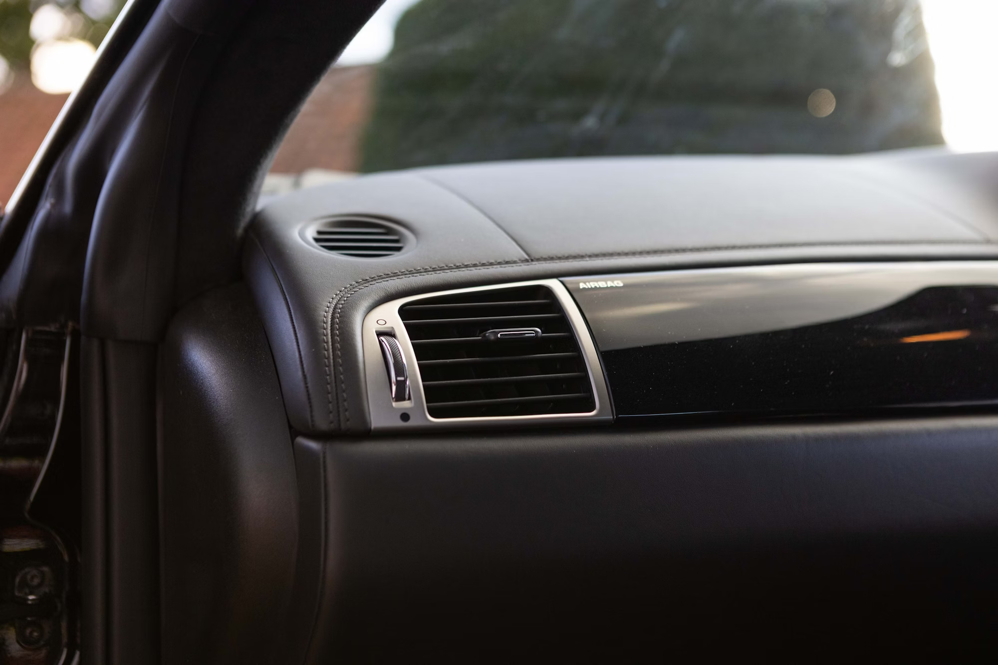 2011 Jaguar XKR 5.0 - Image 54