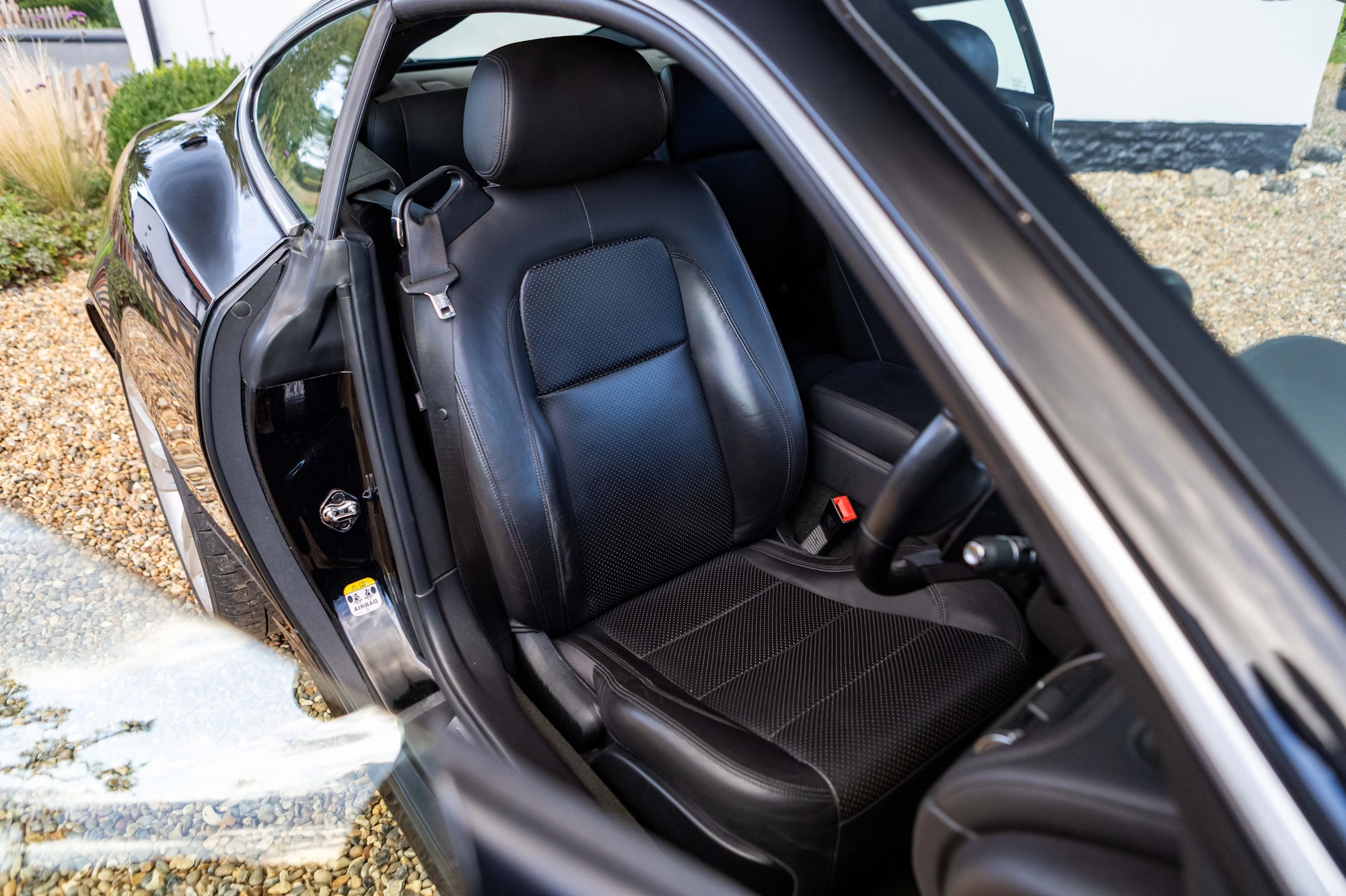 2011 Jaguar XKR 5.0 - Image 62