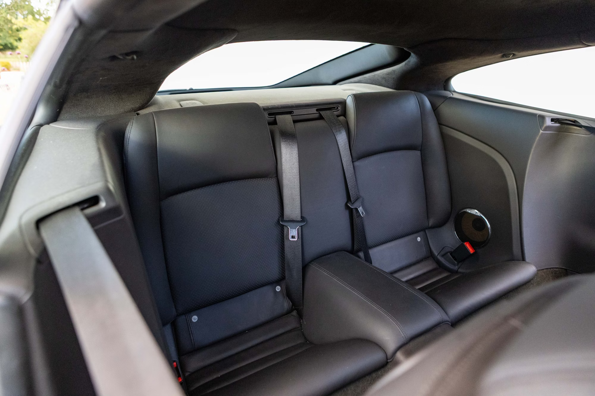 2011 Jaguar XKR 5.0 - Image 63