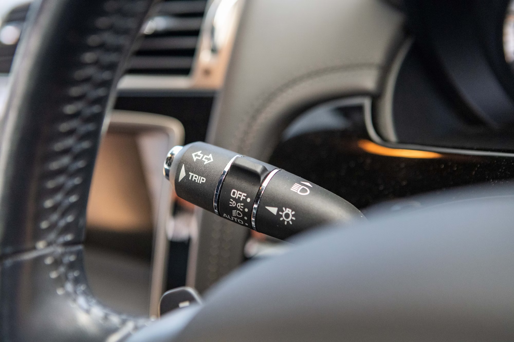 2011 Jaguar XKR 5.0 - Image 65