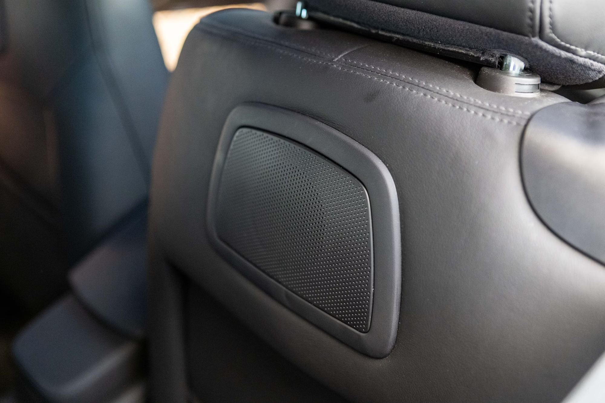 2011 Jaguar XKR 5.0 - Image 66