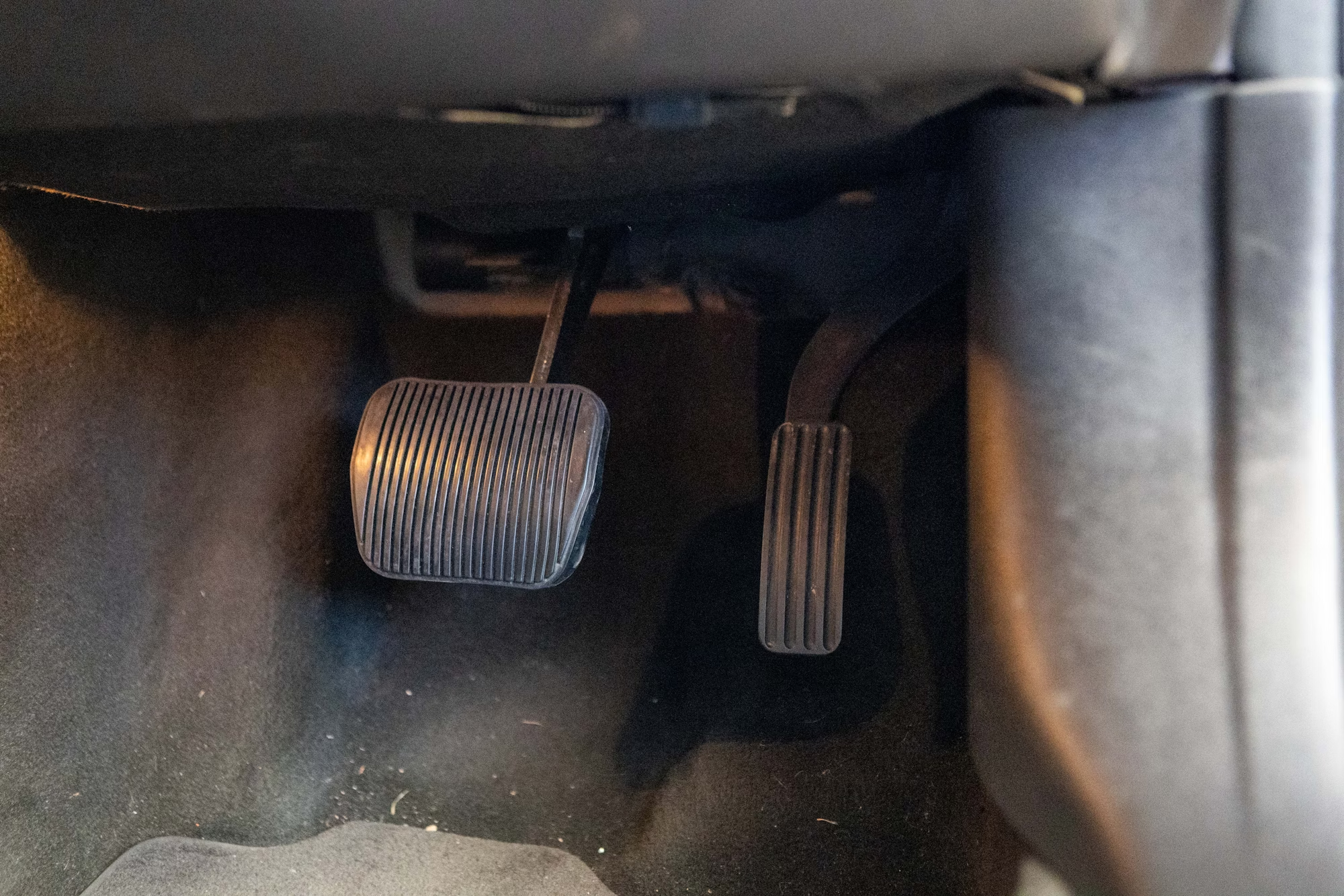 2011 Jaguar XKR 5.0 - Image 70