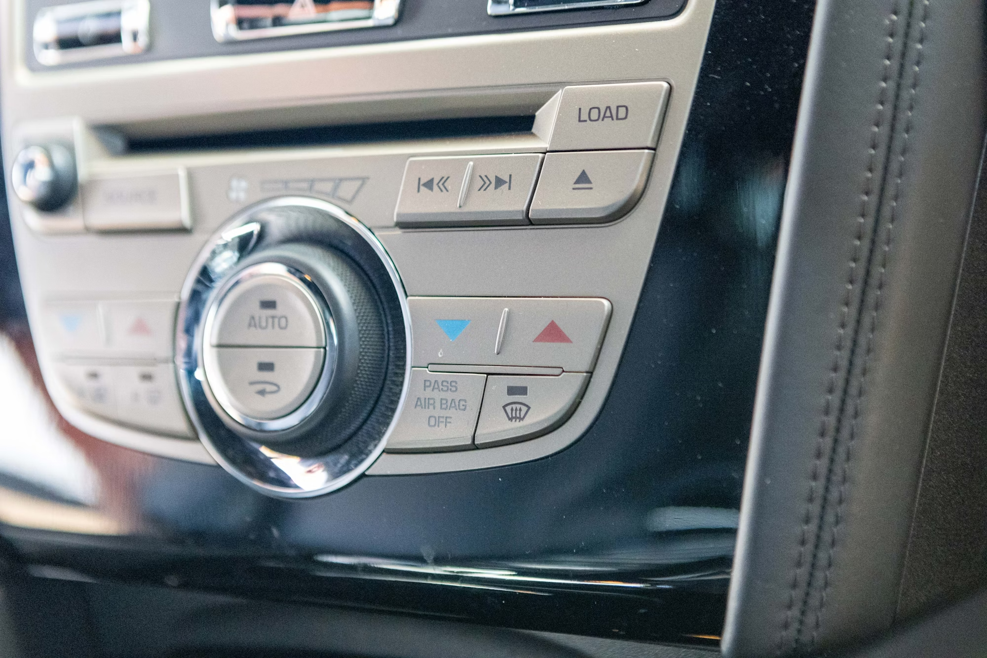 2011 Jaguar XKR 5.0 - Image 71