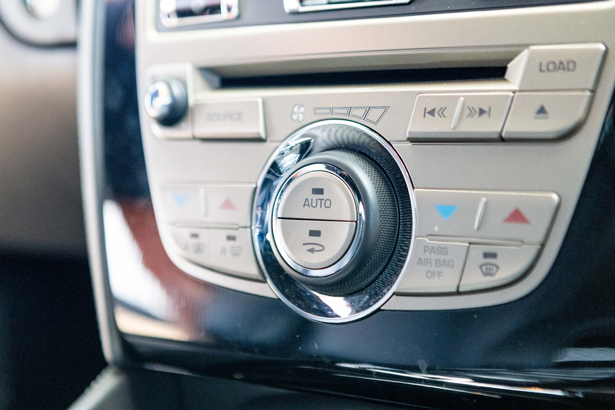 2011 Jaguar XKR 5.0 - Image 72