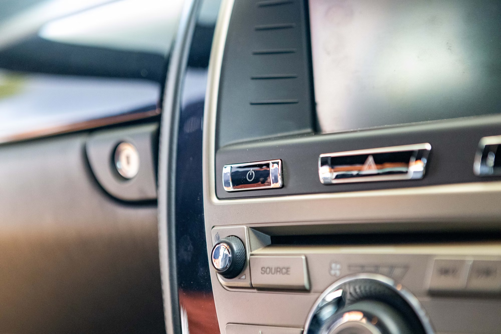 2011 Jaguar XKR 5.0 - Image 73