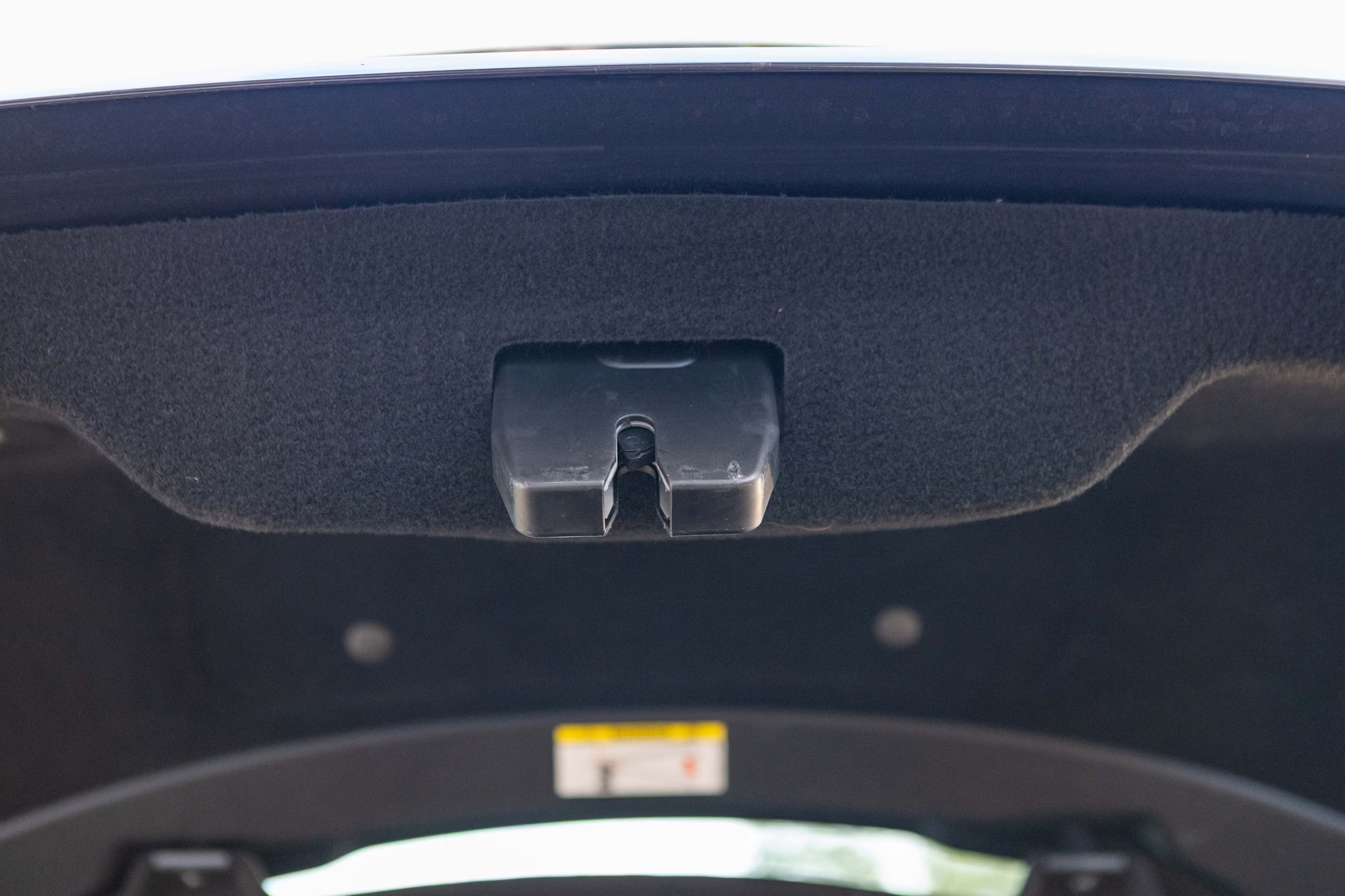 2011 Jaguar XKR 5.0 - Image 76