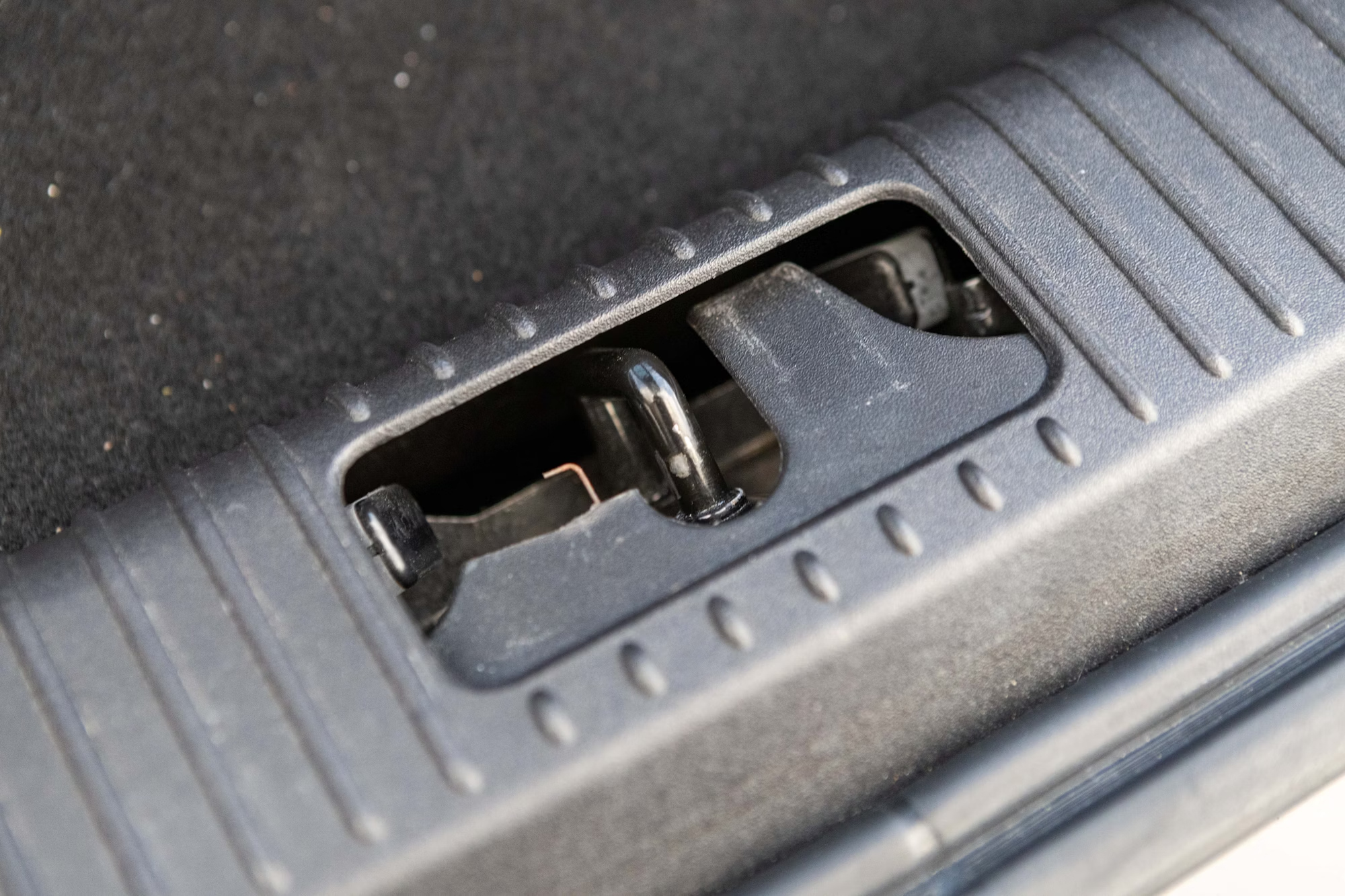 2011 Jaguar XKR 5.0 - Image 77