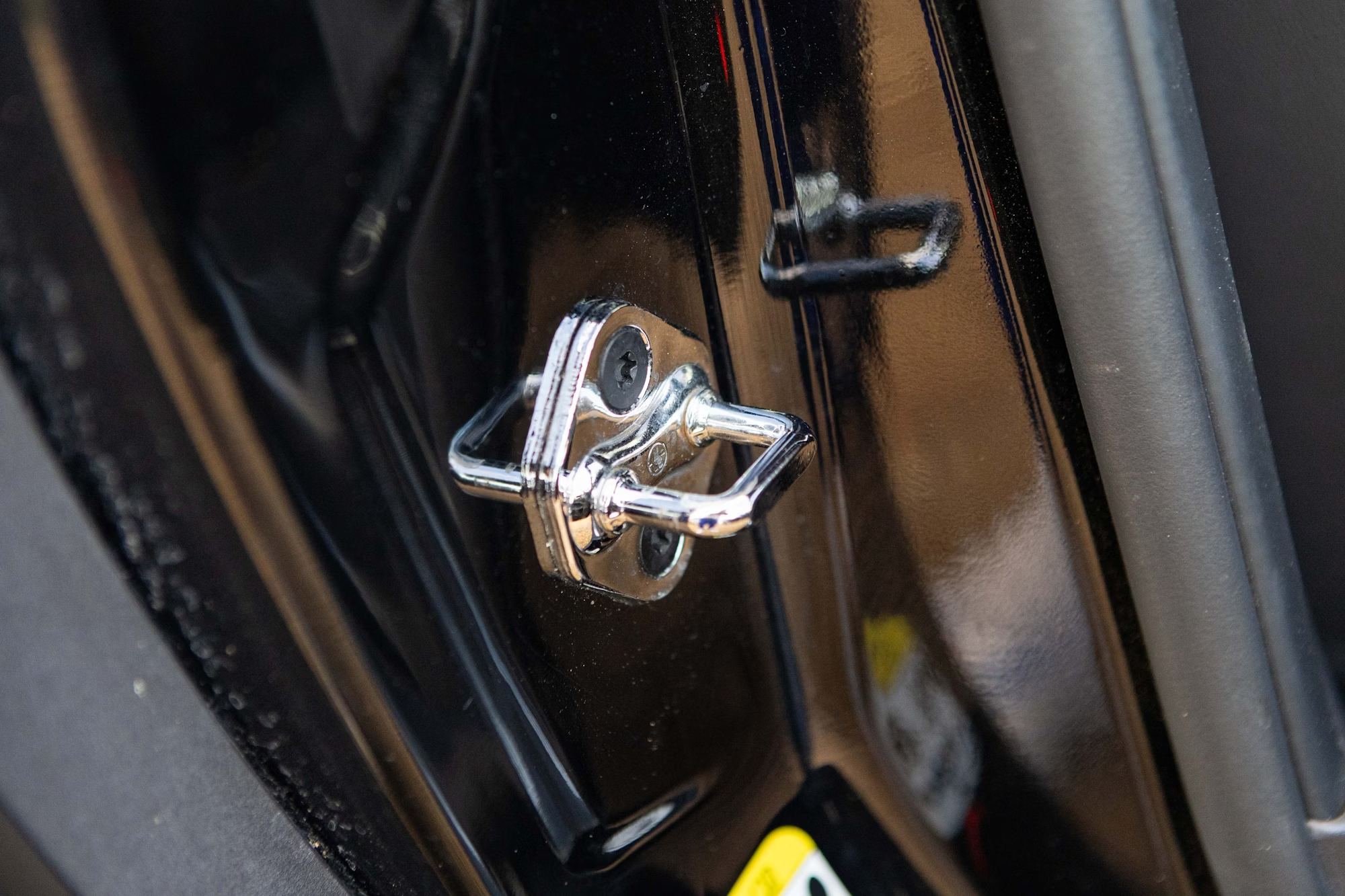 2011 Jaguar XKR 5.0 - Image 78