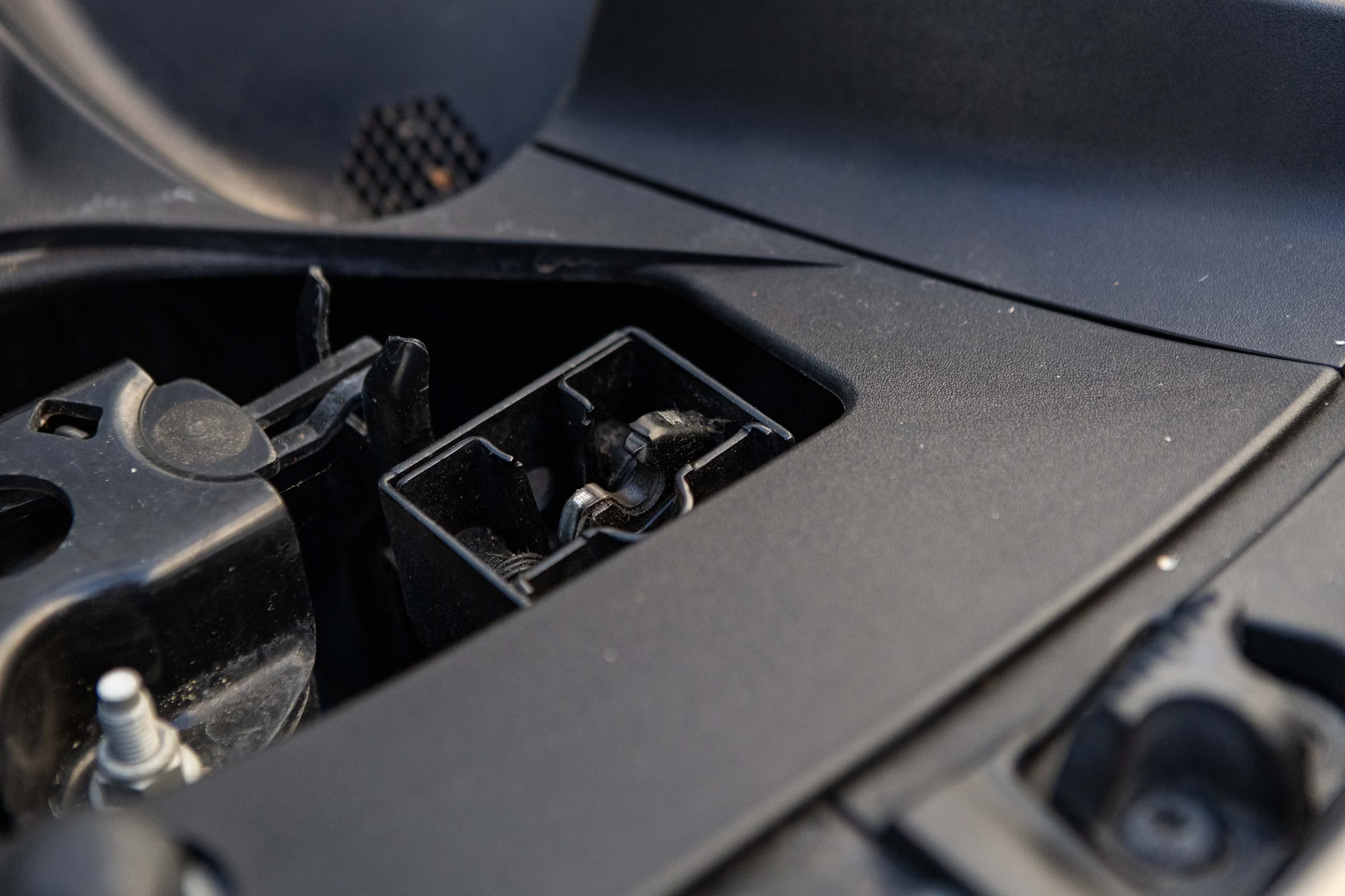 2011 Jaguar XKR 5.0 - Image 88